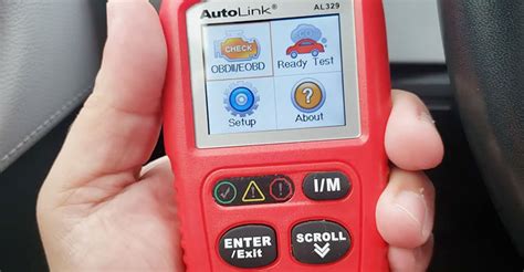 Image result for How to Fix Code P1000