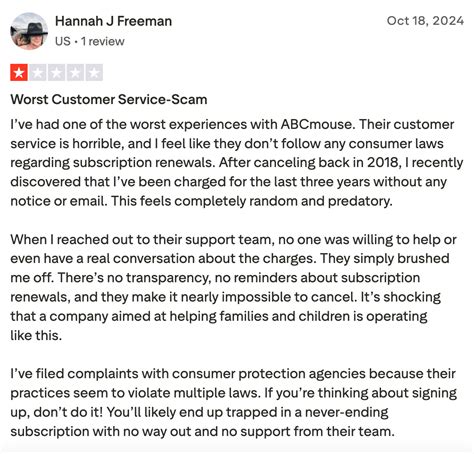 How to cancel ABCmouse in 2026