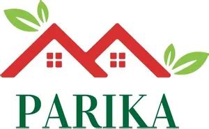 Buy Parika products online at best prices on https://parikaa.shopdeck.com