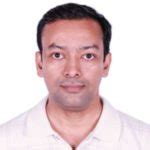 Brain, Computation, and Data Science