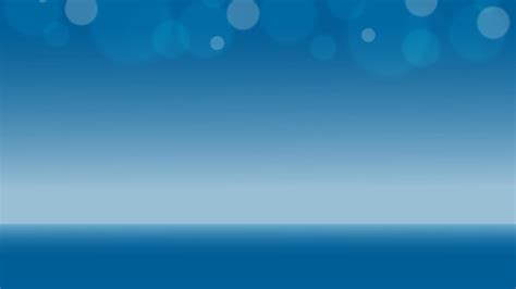 Banner background scene Vectors - Download Free High-Quality Vectors ...