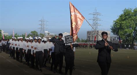 DEPT-OF-PHYSICAL-EDUCATION - SACAS