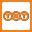 Supported Couriers - Shipway.in