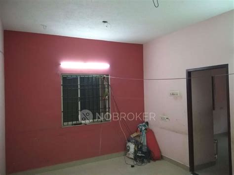 Independent House Ramapuram Rent - WITHOUT BROKERAGE Unfurnished 2 BHK ...