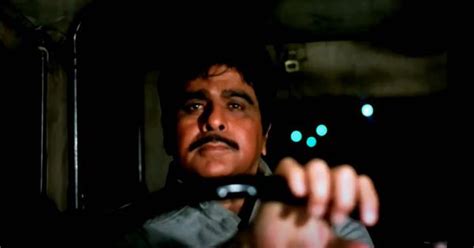 The story behind Dilip Kumar’s unreleased Aag Ka Dariya – and how it ...