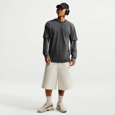 Nike Sportswear T-Shirt. Nike IN