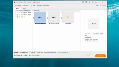 Rezultat imagine pentru SD Card File Recovery
