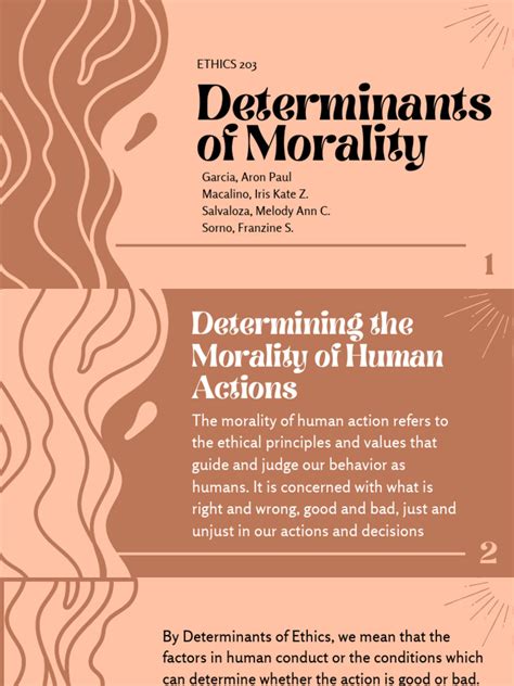 Image result for Morality Lesson Lyrics