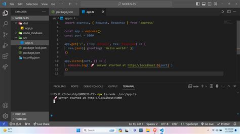 Image result for Node Not Found Error