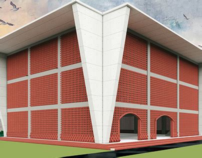 Image result for Architectural Walkthrough Unity Tutorial