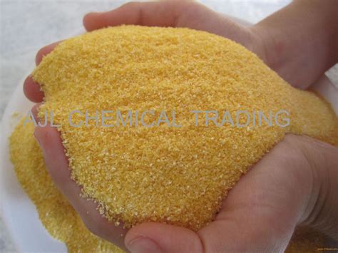 Corn gluten meal,Germany gluten meal price supplier - 21food