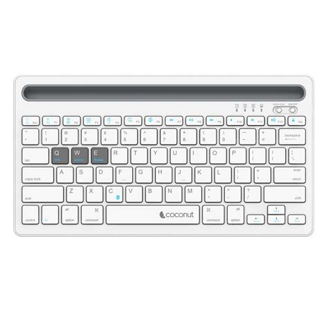 Wireless Keyboards & Mouse, Combos for All Devices