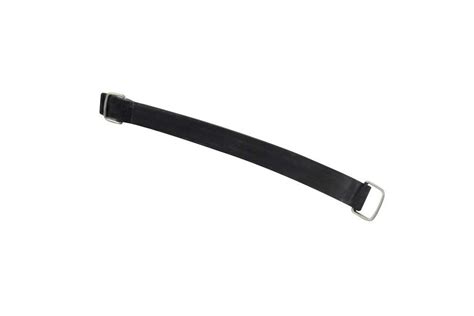 AllExtreme EXTBBRB Battery Strap Multipurpose Rubber Belt Offers Good ...