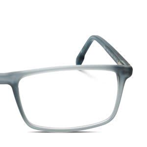 Quiksilver QS2011 blue , black frames