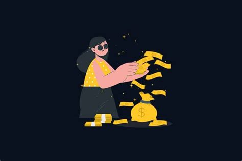 Image result for How Money HTML Tags