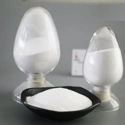 Comet Performance Chemicals Private Limited, Ahmedabad - Manufacturer ...