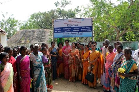 Image result for Village Development System Project