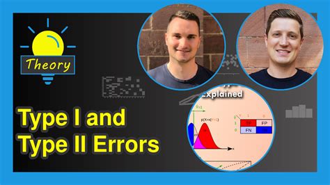 Image result for Type 1 Error and Type 2 Error in Machine Learning
