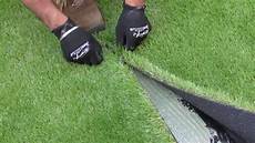 tappeto erboso sintetico prezzi erba sintetica per giardini prato erba finta tappeto erboso sintetico prezzi erba sintetica per giardini prato erba finta