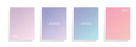 Image result for Two-Color Background HD