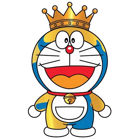 Image result for Doraemon Cartoon