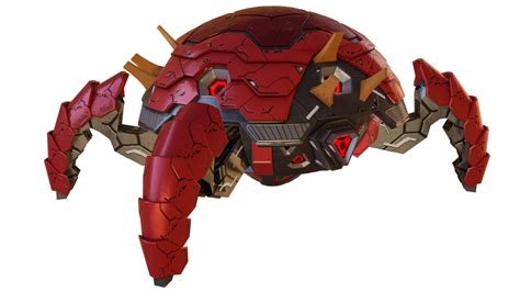 Image result for Tank X for Java Net Lizard