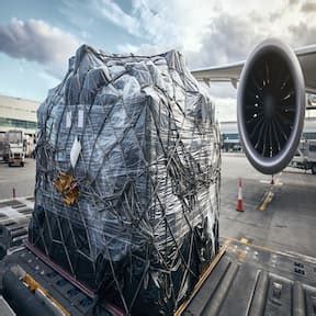 Home Page - Tajjar ul Bahr