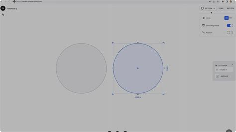 Shaper Hub Tutorials 的图像结果