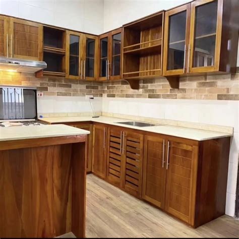 AMBIL SEKARANG