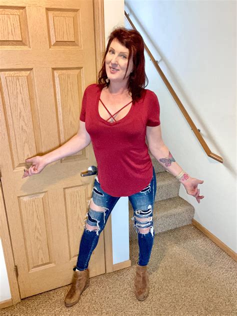 As of 4/1/23 I have been on my journey now four years. Diane M2F age 57 ...