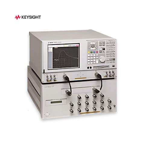 Image result for Keysight Genesys Visual Basic Tutorial