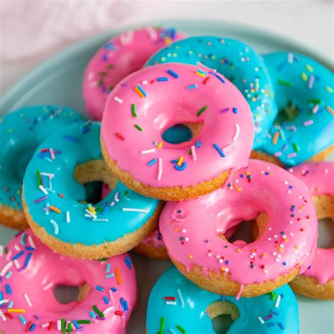 doughnut Free Photo Download | FreeImages