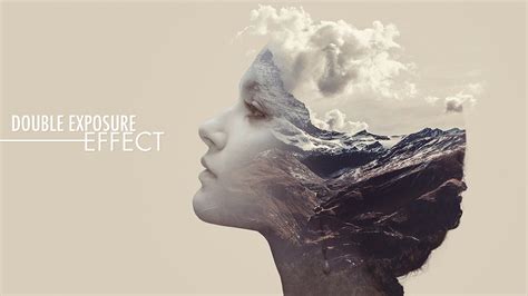 Image result for Photoshop Effects Tutorials