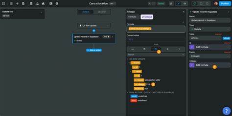 Image result for Data Grid Tutorial
