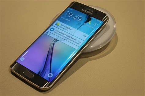 New Samsung Galaxy S8 Plus 128 GB Black in Kampala - Mobile Phones, Ishmael Smartphone World ...