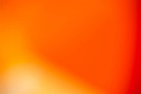 Orange gradient Images - Free Download on Freepik
