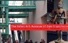 Buy The Asian Art Museum: Chong-Moon Lee Center for Asian Art and ...