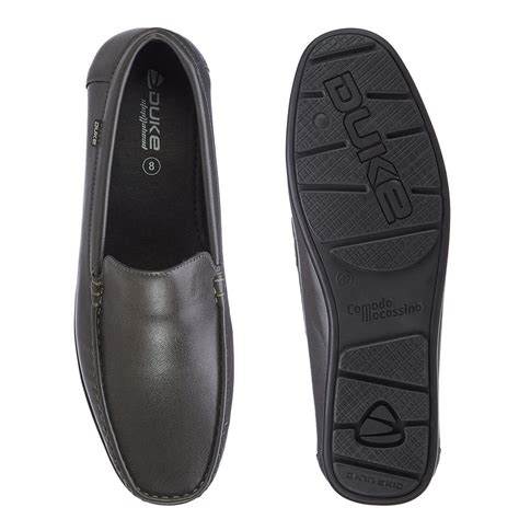 Shop online Best Shoes for Men in India | Duke