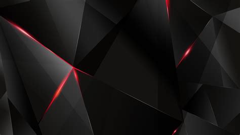 Image result for Language Lab Design