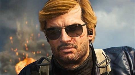 Cod Warzone Fara 的图像结果