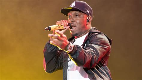 Image result for Dizzee Rascal Rap