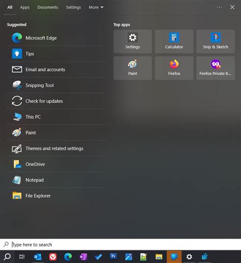 Image result for Disable Web Search