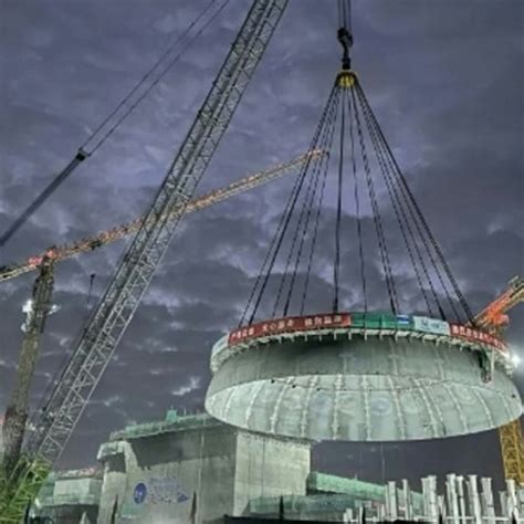 Image result for System Integrated Modular Advanced Reactor