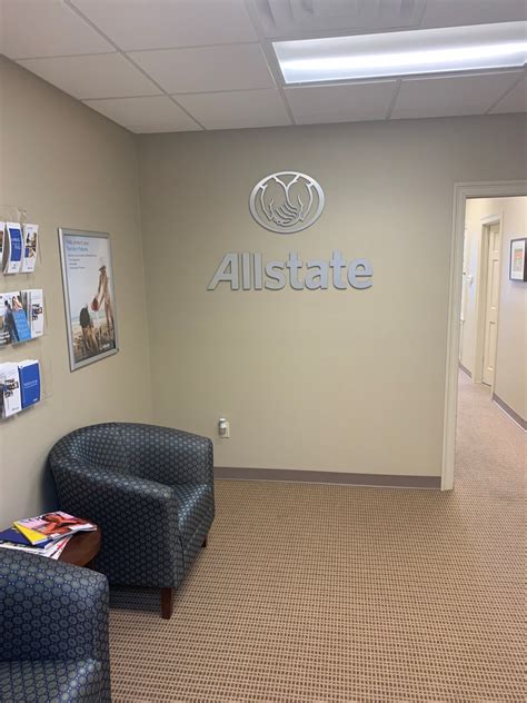Donald Batiste – Allstate Car Insurance Agent Near Me in Metairie, LA