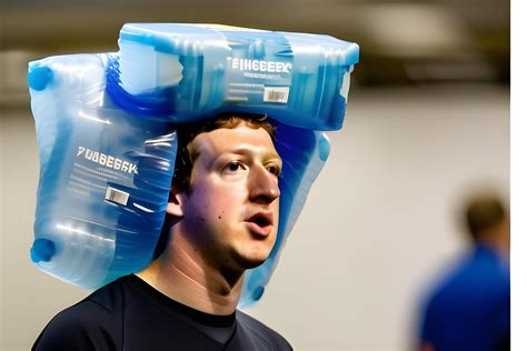 Meta Left with $600 Million Headache as Spanish Media Consortium Files Fresh Lawsuit | HackerNoon