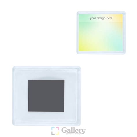 Image result for PMG-2 Mech Tutorial