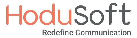 Home | 12th Edition BPO Innovation Summit and Awards 2023