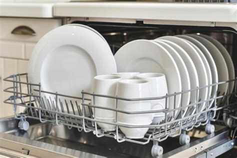 Whirlpool Dishwasher Loading 的图像结果