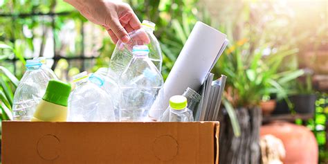 Environmental Technology Examples 的图像结果