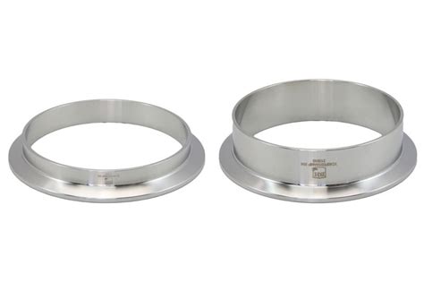 Image result for Tri-Clover Connection